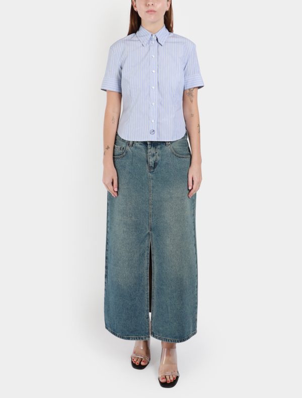 Kucxe Top